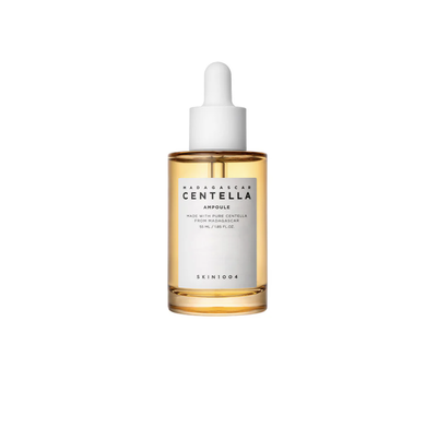Madagascar Centella Ampoule 55ml
